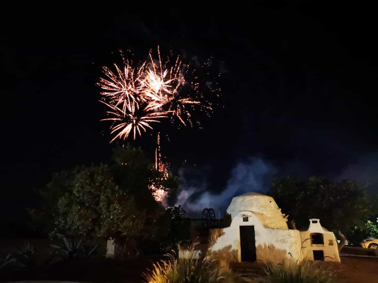 Вилла Trullo Seaside Polignano Полиньяно-а-Маре Экстерьер фото